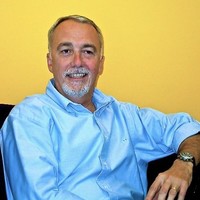 PSQ-Advisory Employee Bob Blouin's profile photo