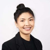 Jaye Lin Email