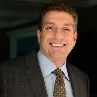 Tank Holding Corp. Employee John Ryan's profile photo