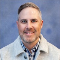 HMS Networks Employee Todd Lytle's profile photo