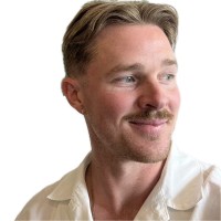 BookVisit Employee Ívar Jakobsson's profile photo