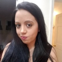 LRGHealthcare Employee Tawni Ford's profile photo