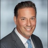 Bank of America Private Bank Employee Bill Evans's profile photo