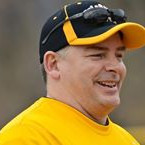 Tom Heinecke Email & Phone Number