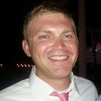 Wyffels Hybrids Employee Eric Wilson's profile photo