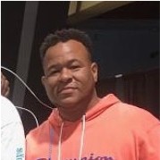 Gordon Cooks Email & Phone Number