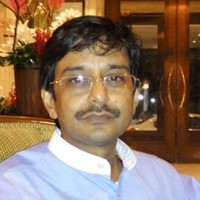 Employee State Insurance Corporation( ESIC ) Employee Shivendra Kumar's profile photo