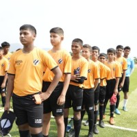 India On Track Employee Shubham Singh's profile photo