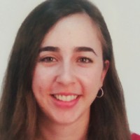 Makiber S.A. Employee Ana Isabel Pérez Mantero's profile photo