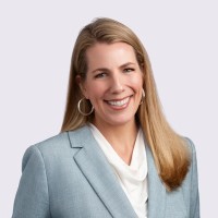 Juliana Gaige Email & Phone Number