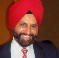 IndianRetailer.com Employee Harpal Singh's profile photo