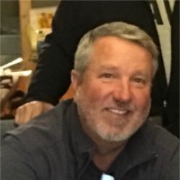 Richard Johnson Email & Phone Number