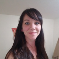 Creative COW Employee Brealyn Clayton's profile photo