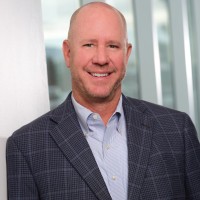 Bryce Clutts Email & Phone Number