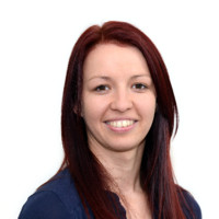 Poppleston Allen Employee Emma Scott's profile photo