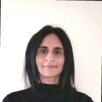 Sara Bandali Email