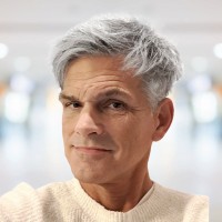 David Hatch Email & Phone Number