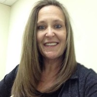 Michael and Son Services Employee Beth Dennis's profile photo
