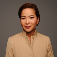 Eunhye Cho Email