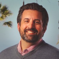 RetailOps Employee Adam Franzese's profile photo