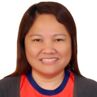 Alsuwaidi & Company Employee Myra Maturan's profile photo