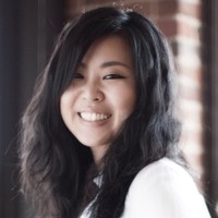 Bora Han Email & Phone Number