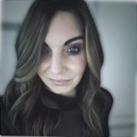 Spiro Employee Sara Ahuja's profile photo