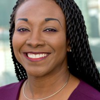 Christina Conner Email & Phone Number