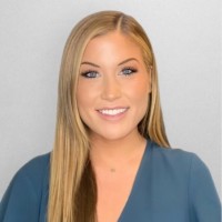 Samantha Moffatt Email & Phone Number