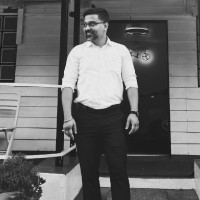 SPM & LALAN'S Employee Sumit Deb's profile photo