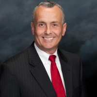Guild Mortgage Employee John Lindberg's profile photo