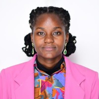 DIGISKOOL Employee Angel Wanjala's profile photo