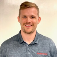 Jarrett Stradling Email & Phone Number