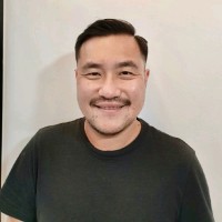 Our Better World Employee Victor Tang's profile photo