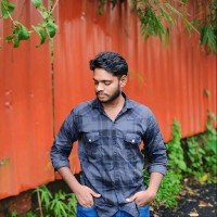 MEDHA SERVO DRIVES PVT LTD (MSDPL) Employee Philip Son's profile photo
