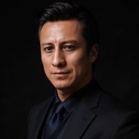 BCS Automotive Interface Solutions Employee Juan Gerardo Olvera Reyes's profile photo