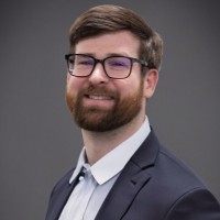 William Boyte Email & Phone Number