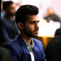 Devansh Kingra Email