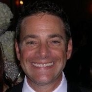 Allied Printing Services Inc. Employee Andy Gershon's profile photo