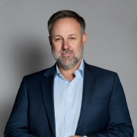 Brian Luney Email & Phone Number