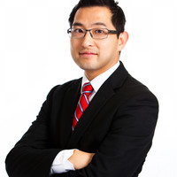 Fred Ng Email & Phone Number