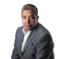 Nitin Tyagi Email & Phone Number