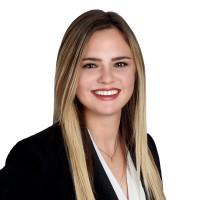 Sydney Thomas Email & Phone Number
