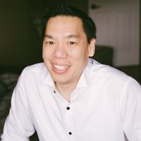 Jeffrey Gee Email & Phone Number