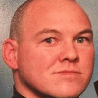 Robert Secrest Email & Phone Number