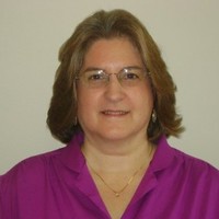 Oakland University Employee Rose Stone's profile photo