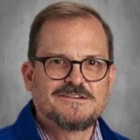 Tim Tydlacka Email & Phone Number