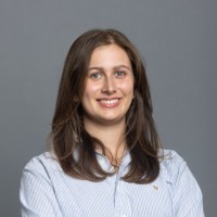 Ali Harrison Email & Phone Number