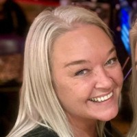 Lewes District and Eastbourne Borough Councils Employee Jaime Wainwright-Jones's profile photo