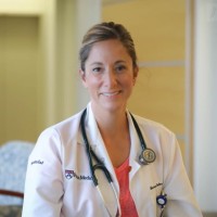 Monica Decker Email & Phone Number